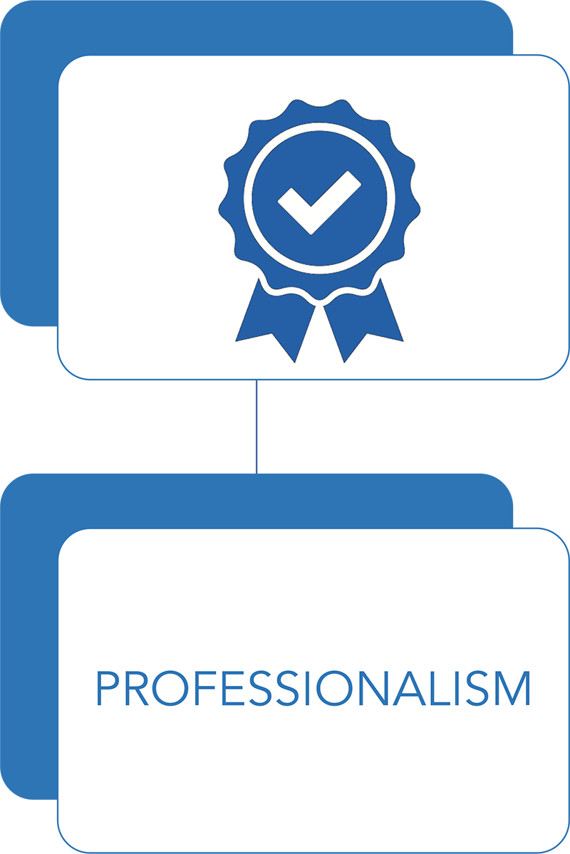 about-us-berwick-clyde-vet