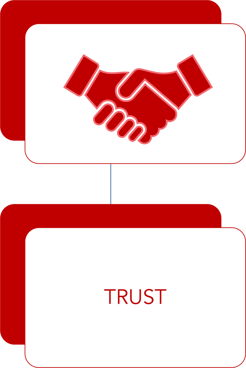 about-us-berwick-clyde-vet